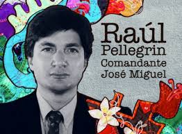 MANUEL Y RAÚL CABALGAN DE NUEVO