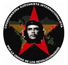 GUEVARISTAS: ¡LIBERTAD PARA LXS PRESXS POR LUCHAR! ¡LIBERTAD PARA RAMIRO! GUEVARISTAS: ¡LIBERTAD PARA LXS PRESXS POR LUCHAR! ¡LIBERTAD PARA RAMIRO!