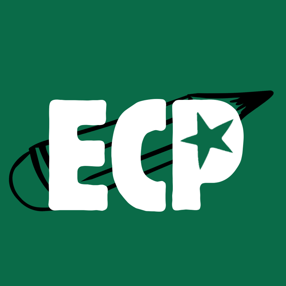 AGITPROP DE L@S COMPAS DEL ECP.