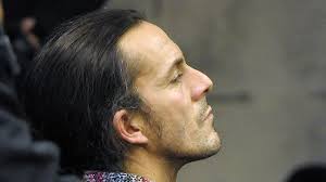 JUAN ALISTE VEGA: A 15 AÑOS DE MI DETENCIÓN