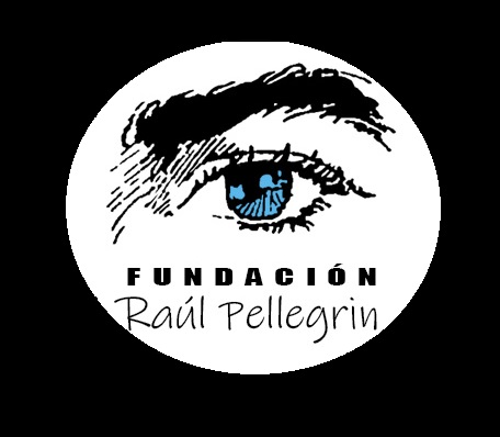 ENTREVISTA A FUNDACIÓN RAÚL PELLEGRÍN
