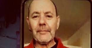 CHILE TORTURA A RAMIRO, MAURICIO HERNÁNDEZ NORAMBUENA