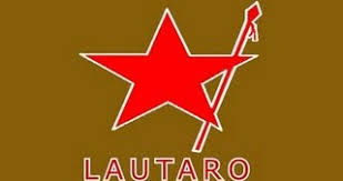 ENTREVISTA A LAUTARO, JULIO, 2025 ENTREVISTA A LAUTARO, JULIO, 2025