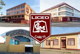 CAÑETE. SIND. TRAB. DEL LICEO GABRIELA MISTRAL VAN A HUELGA
