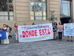 ¡A BARRER CON LA LEY MARCO DE AUTORIZACIONES SECTORIALES! (PERMISOLOGÍA)