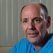 COMANDANTE RAMIRO. LA RESISTENCIA DE UN REVOLUCIONARIO. LA VENGANZA DE LA OLIGARQUÍA.