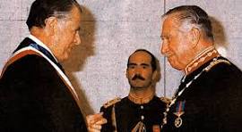 LOS RESQUICIOS LEGALES, GOBERNAR POR DECRETO Y LA FALACIA DE VULNERAR LA SOBERANÍA Y LA DEMOCRACIA (PARA EL DEBATE) LOS RESQUICIOS LEGALES, GOBERNAR POR DECRETO Y LA FALACIA DE VULNERAR LA SOBERANÍA Y LA DEMOCRACIA (PARA EL DEBATE)