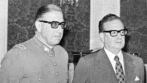11 DE SEPTIEMBRE: QUE LA TRAGEDIA NO NUBLE EL REFORMISMO