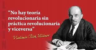 ESTRATEGIA Y DEBATE. 21 TESIS MARXISTA SOBRE CHILE