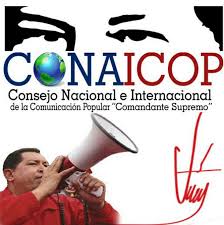 NACE CONAICOP – CHILE. BOLETÍN Nº1 SEPTIEMBRE: UNA DICTADURA PERPETUA