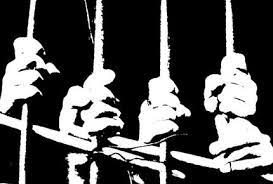 ENTREVISTA. LIBERTAD A TODOS LOS PRESOS POLÍTICOS REVOLUCIONARIOS DEL MUNDO