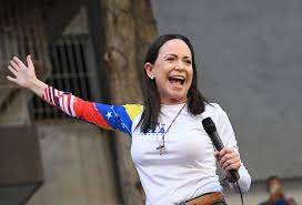 CUANDO EL FASCISMO SE INSTALA EN EL PARTIDO COMUNISTA