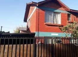 SIN CASA DE PAC CONVOCAN A PROTESTA POR INCUMPLIMIENTO DE TERRENO