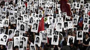 ENTREVISTA. COLECTIVO CONTRA EL OLVIDO