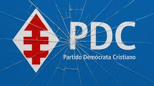 FREI Y LA MEMORIA HISTÓRICA DE LA DEMOCRACIA CRISTIANA