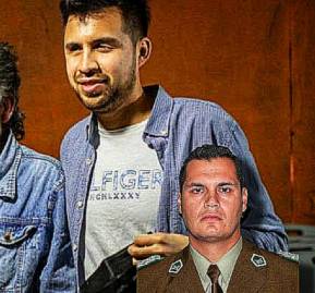 EL QUIEBRE: REPARTIR LOS COSTOS DE LA TRAICIÓN