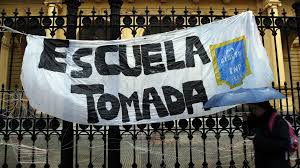 ¿EDUCACIÓN O BARBARIE?