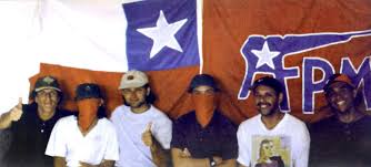 FPMR. EL VUELO DE JUSTICIA (Y DE DIGNIDAD)