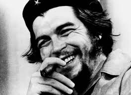 A 61 AÑOS DE LA DECLARACIÓN DE ARGEL DEL CHE GUEVARA
