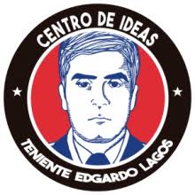 CITEL: VIDA, RESISTENCIA Y LUCHA DE CARLOS GODOY ECHEGOYEN