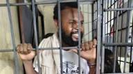 LLAMADO INTERNACIONAL. CONDENA EL SECUESTRO Y TORTURA DE REVOLUCIONARIO BOOKER OMOLE (KENIA)