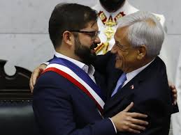 ¡HASTA CUÁNDO LA LEY AULA SEGURA! ¡YA BASTA!