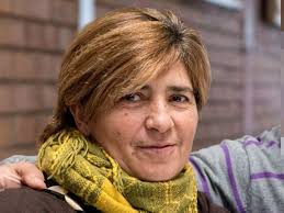 CRIMINALIZAR A NIÑOS Y ADOLESCENTES. MILITARIZAR LOS COLEGIOS. ¡EDUCACIÓN O BARBARIE!