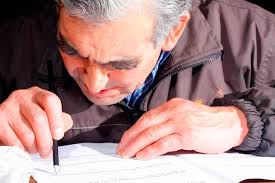 CHILE ¿UNA «DEMOCRACIA» ANALFABETA?