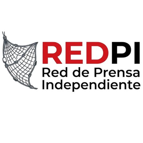 DECLARCIÓN. REDPI 1º DE MAYO ¡BASTA DE AJUSTES, REFORMAS Y CONCILIACIONES!