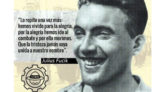 LUIS MESA BELL Y FRANCISCA SANDOVAL: LA IMPORTANCIA DE LA PRENSA ALTERNATIVA