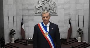 CUENTA PÚBLICA: ENTRE BURGUESES NO HAY CORNADAS