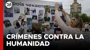 POR UN REGISTRO NACIONAL DE GENOCIDAS Y EXPLOTADORES